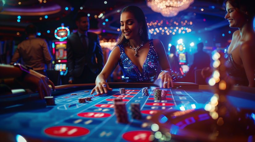gt777