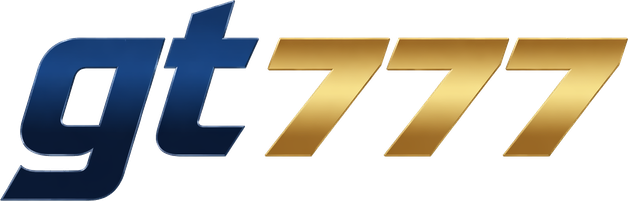 GT777 Logo
